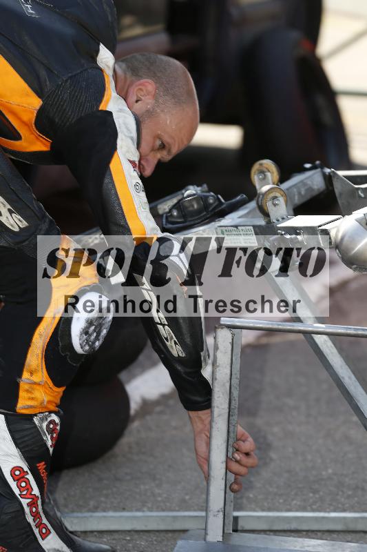 /45 10.08.2025 Plüss Moto Sport ADR/Impressionen